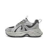 Темно-серый [Всесезонный]