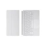 Свет, цвет морской раковины