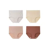 Шоколад + Кленовый  
Caramel Brown  
Пудра + Light Beige  
Light Cameo Brown  