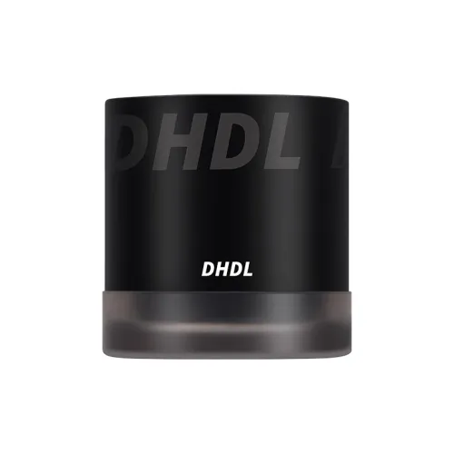 DHDL Макияж Праймер Увлажняющий для лица Крем Осветление темных пятен Осветление следов от акне Сокращение морщин Успокаивающий