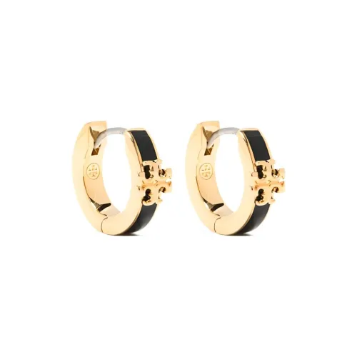 Tory Burch Серьги Женские