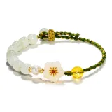 [Год Змеи Ограниченный] Мечтательное существование