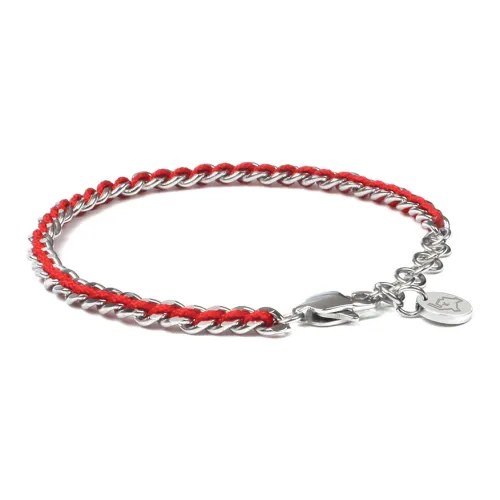 SUSOOK Браслеты Унисекс