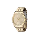 Циферблат из золота