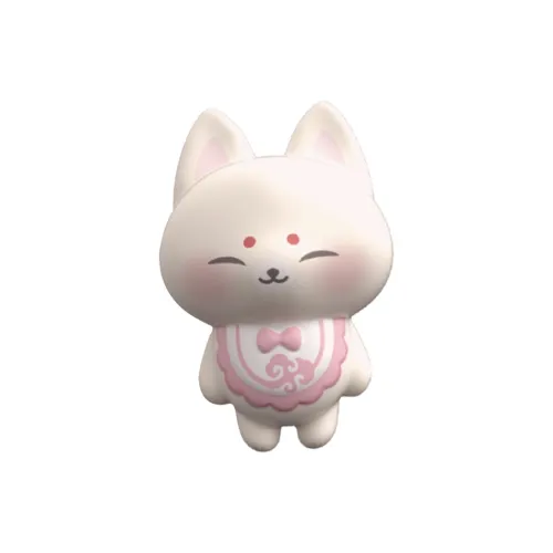 Strange Muni Медвежонок Squeeze Toy Супермягкий с Медленным отскоком Игрушка