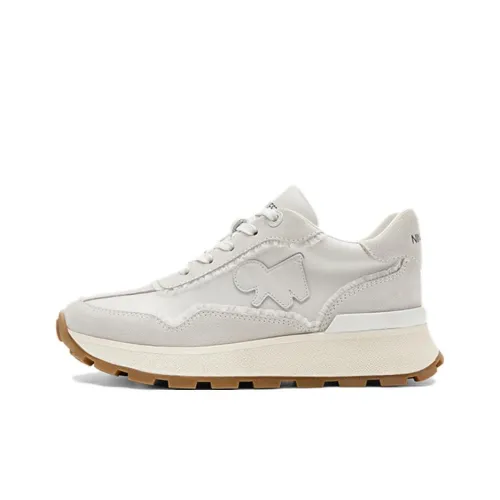 NINE WEST Низкий Топ Casual Женский