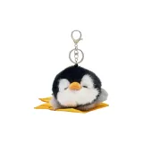 Кленовый стиль позиционирования