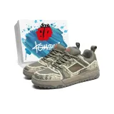 Дракон, цвет: зеленый