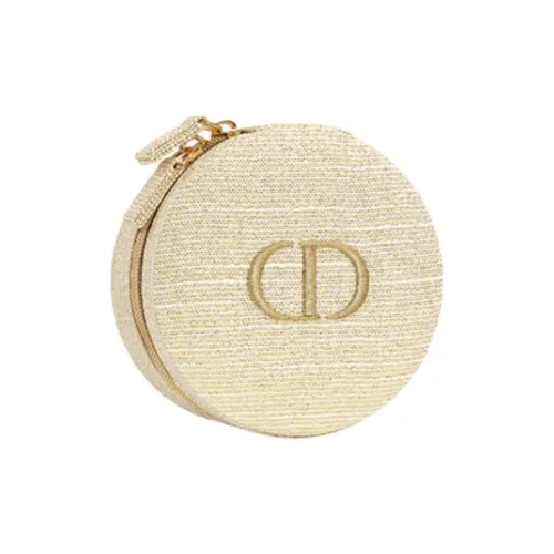 DIOR Макияж и дорожные косметички женские