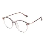 Прогрессивный Серый