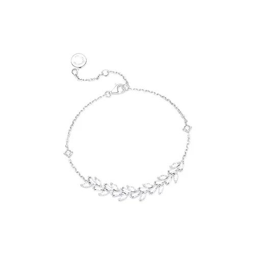 FAIRWHALE Регулируемые браслеты женский набор в подарочной коробке