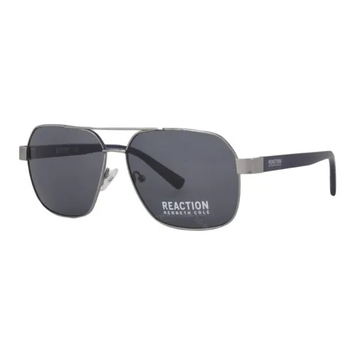 KENNETH COLE Солнцезащитные очки Мужской
