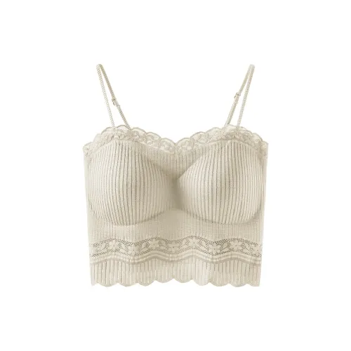 CAOBENCHUSE Женские майки