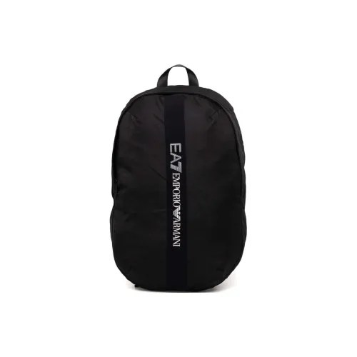 EMPORIO ARMANI EA7 Рюкзаки Женские