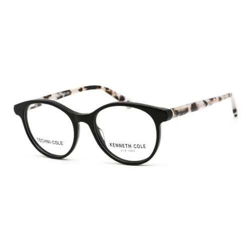 KENNETH COLE Оправы для очков Женские