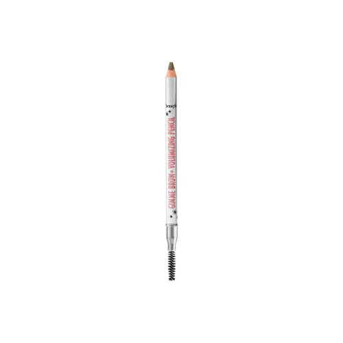 Benefit Eyebrow Карандаши / Пудры Женские