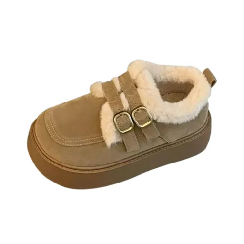 WESTLINK Birkenstock Стиль Обувь Низкий Топ Женский