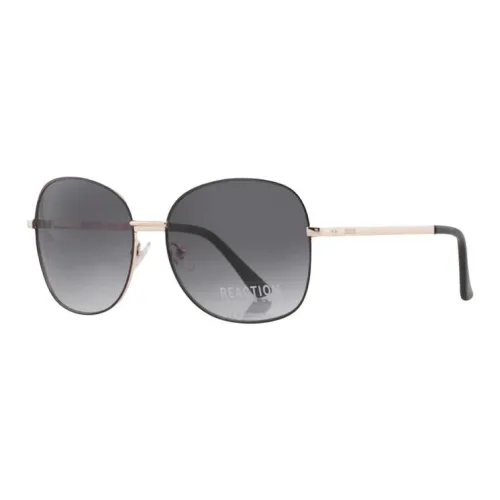 KENNETH COLE Солнцезащитные очки Унисекс
