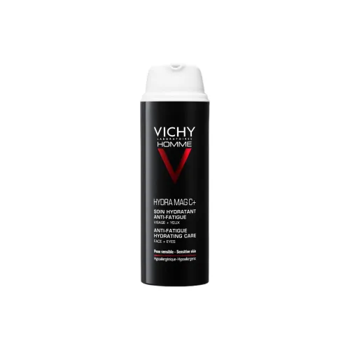 VICHY Мужской Крем / Лосьон для лица