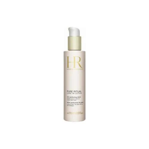 HELENA RUBINSTEIN POWERCELL SKINMUNITY SERUM Лосьон Увлажняющий Женские