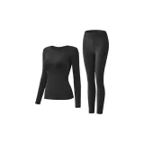 Классический черный