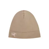 Хаки