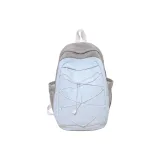 Светло-голубой