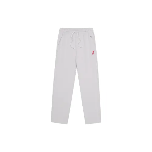 UZIS Унисекс Вязаные Спортивные Штаны