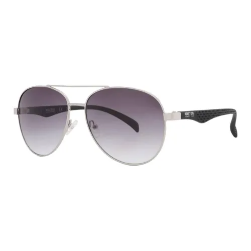 KENNETH COLE Солнцезащитные очки Мужской