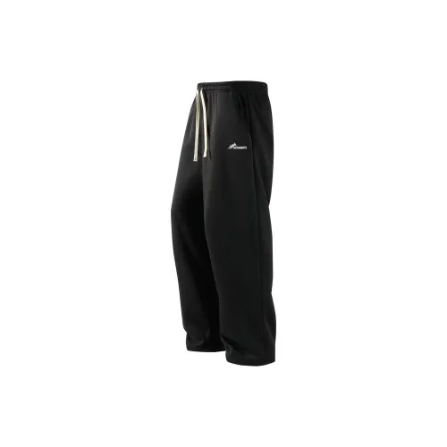 Octonauts Вязаные тренировочные штаны унисекс