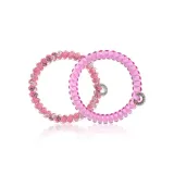 Солнце Day Nova Розовый M