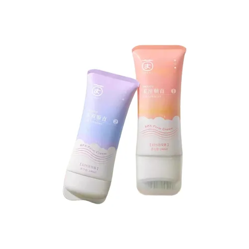 YINQIAN Нет Pull Домашний Мягкий Шампунь и Кондиционер Наборы Уход за волосами 120мл+120мл