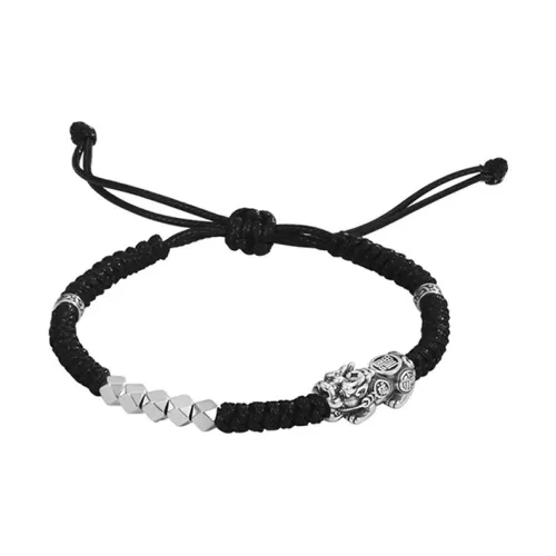 VANA Alloy Браслеты Мужской