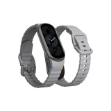 Космический серый