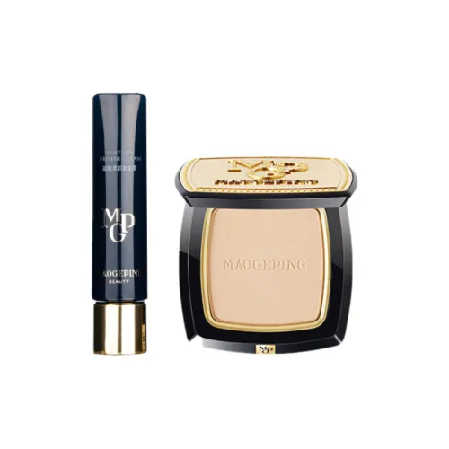 MAOGEPING Наборы макияжа Женские