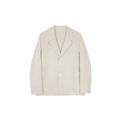 Osens Мужские Деловые Костюмы