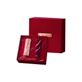 Ограниченный #280+296