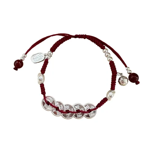 GIMK Ткань Сплав Браслеты Женские