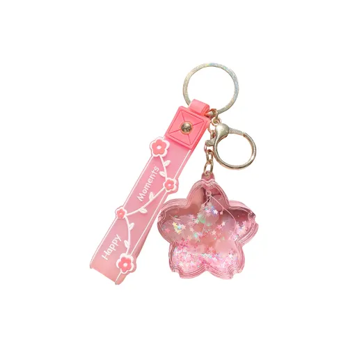 WEST ISLAND Смола Подвески Унисекс