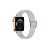 Светло-серый