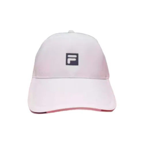 FILA Бейсболки Мужские