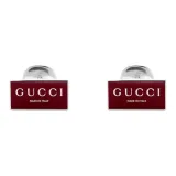 Серебристый