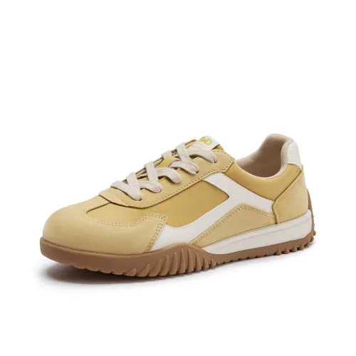 Hotwind Heartbeat Early Spring Collection Повседневный Низкий Топ Женский
