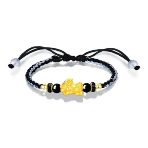 TUTAE Браслеты Унисекс