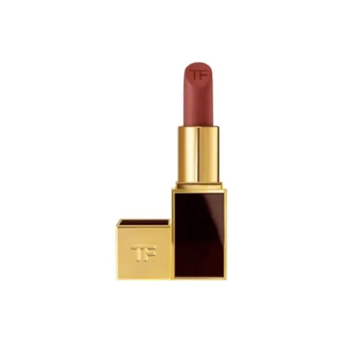 TOM FORD Black Tube Lipstick Помады Женские
