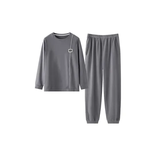 Карта Pajama Набор Мужской Цвет изображения