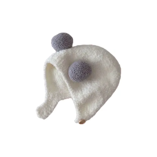 IOTS Полиэстер Шапки-бини Kids