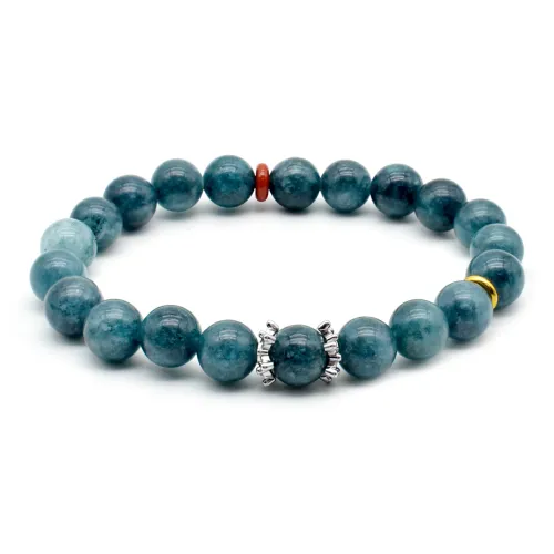 DAP Браслеты Унисекс