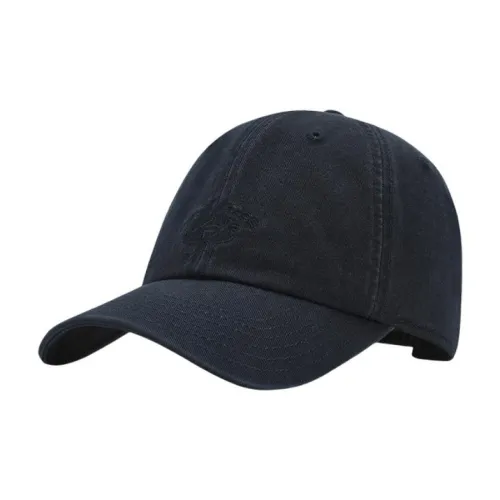 FILA Бейсболки Унисекс