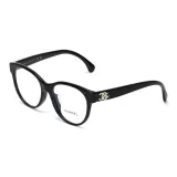 Чёрный, Азиатская версия CH3431BA